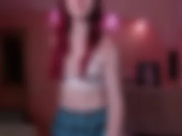 luna_reid webcam preview