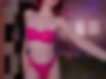 luna_reid_ photo 8