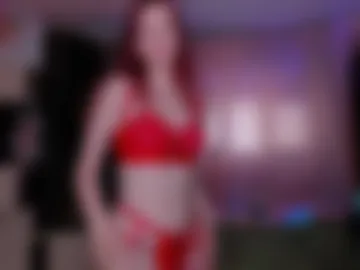 luna_reid_ photo 7