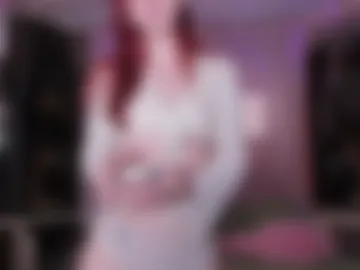 luna_reid_ webcam preview