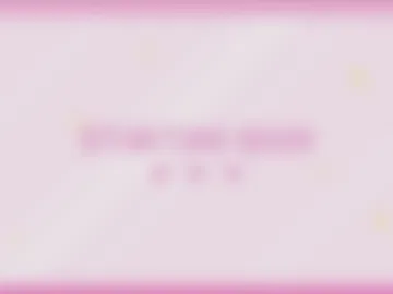 luna_sagittarius webcam preview