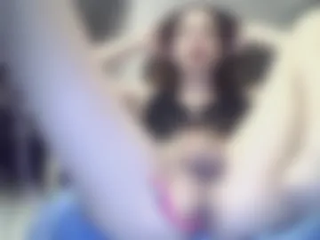 luna_samosienko webcam preview