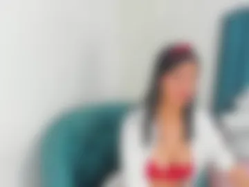 luna_seven webcam preview