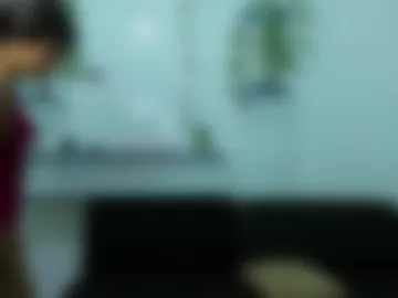 luna_sexx_hot photo 7