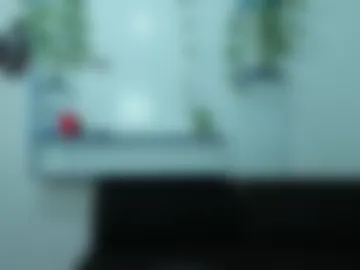 luna_sexx_hot photo 6