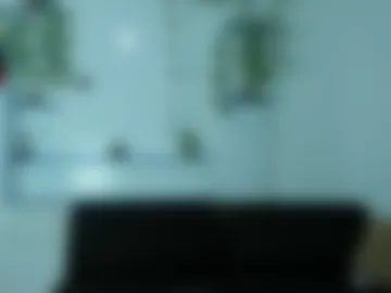 luna_sexx_hot photo 5