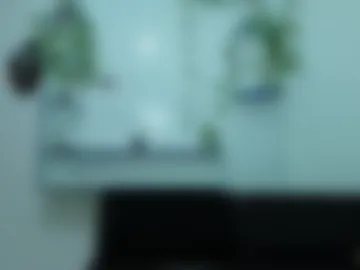 luna_sexx_hot photo 3