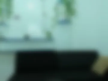 luna_sexx_hot photo 2