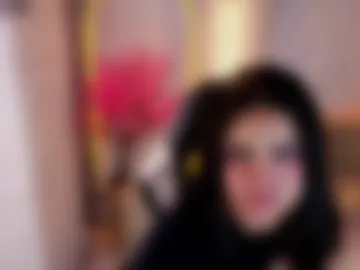 luna_shade_tx webcam preview