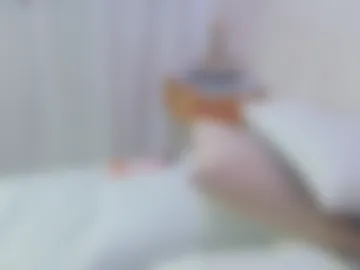 luna_shea webcam preview