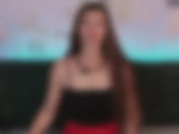 luna_smille webcam preview