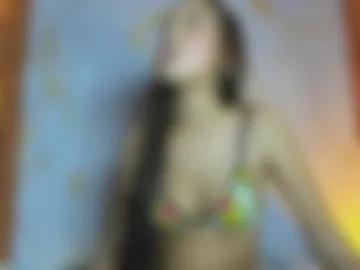 luna_star23 webcam preview