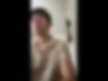 luna_star235 live webcam preview