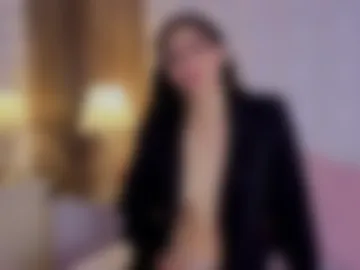 luna_star__18 webcam preview