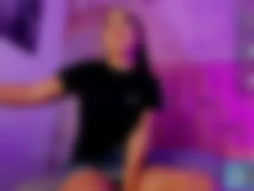 luna_sweeett_ photo 2