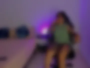 luna_sweet_01 live webcam preview