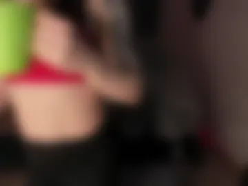 luna_tagliaferri photo 8