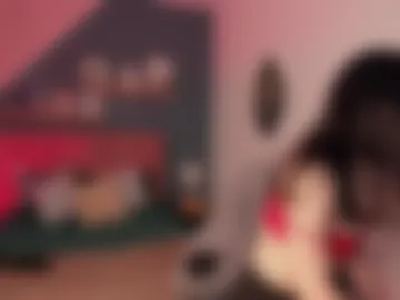 luna_tagliaferri photo 7