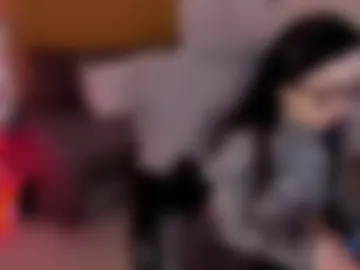 luna_tagliaferri photo 4