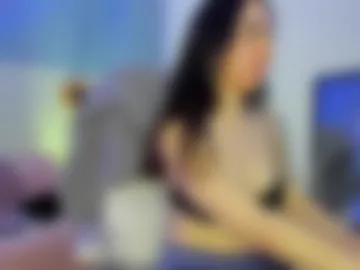 luna_tagliaferri photo 2