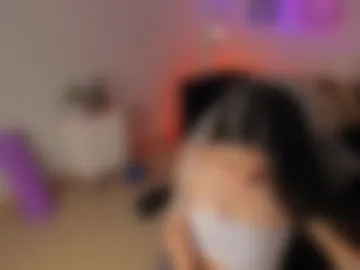 luna_tagliaferri webcam preview