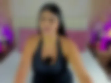 luna_taylors1 photo 2