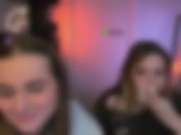 luna_tin webcam preview