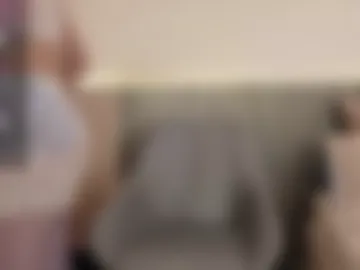 luna_valle webcam preview