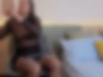 luna_valle webcam preview