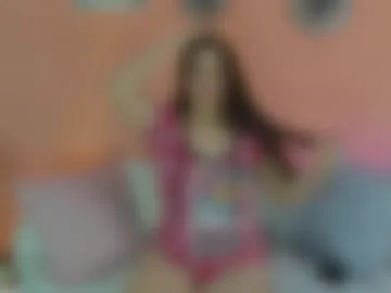 luna_velmont photo 8