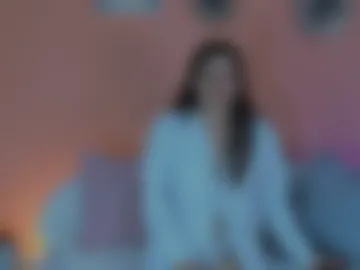 luna_velmont photo 7