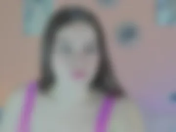 luna_velmont photo 6