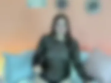 luna_velmont photo 5