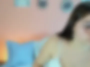 luna_velmont photo 3