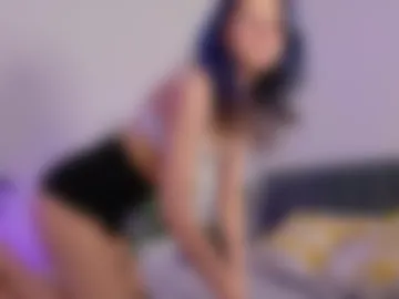 luna_velveet_ photo 2