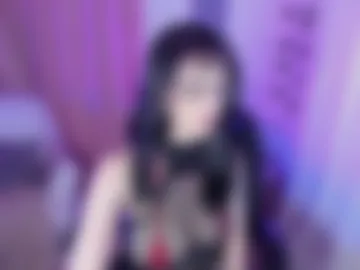 luna_velvet213 photo 2