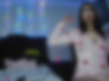 luna_velvet7 photo 8
