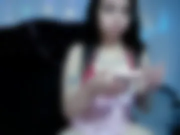 luna_velvet7 live webcam preview