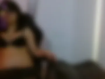 luna_velvett1 webcam preview
