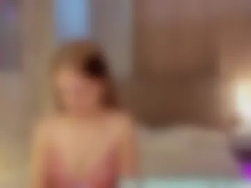 luna_vibee webcam preview