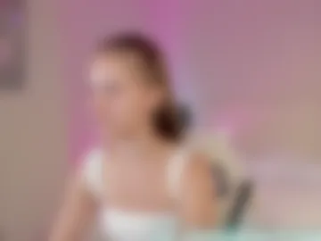 luna_vibee webcam preview