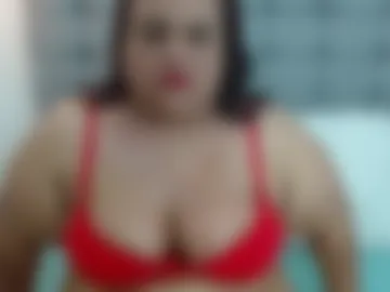 luna_vixen1 photo 3