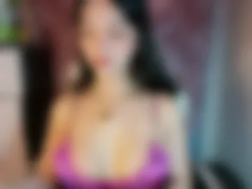 luna_whitedoll webcam preview