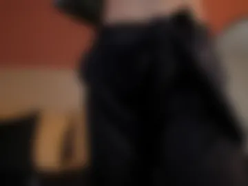 luna_willians photo 9