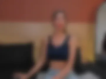 luna_willians photo 7