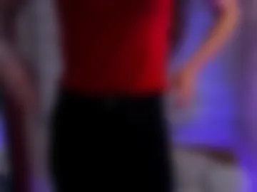 luna_willians photo 2