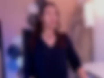 luna_willians webcam preview