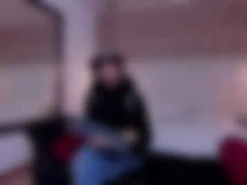 luna_x_daneska live webcam preview