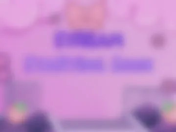 luna_x_muffy live webcam preview