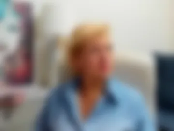 luna_xfantasy photo 7